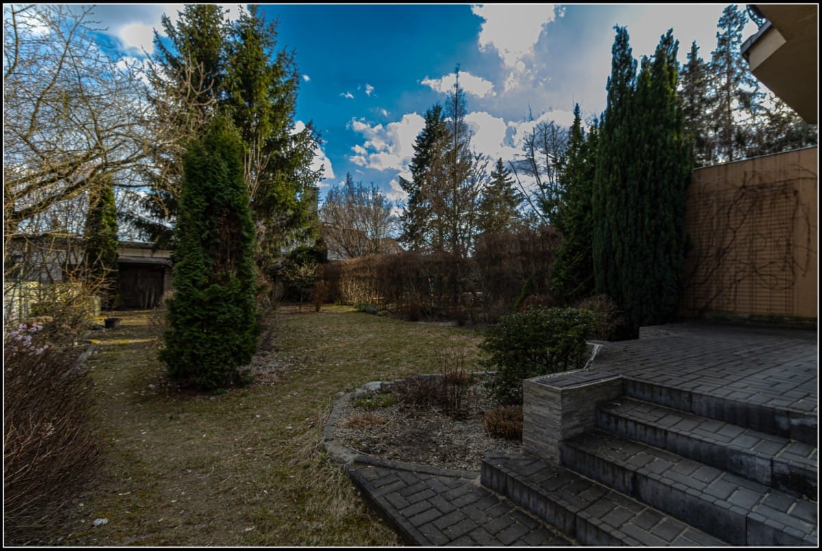 Dom 6 pokojowe na Sprzedaż