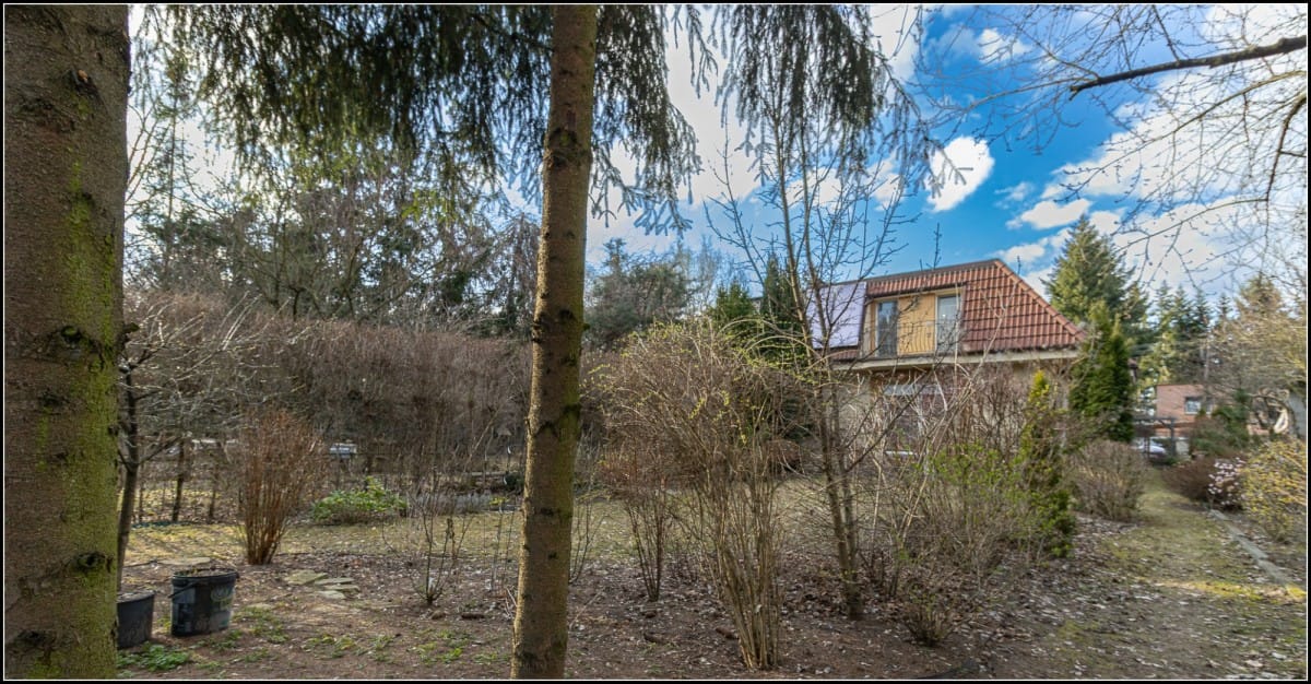 Dom 6 pokojowe na Sprzedaż