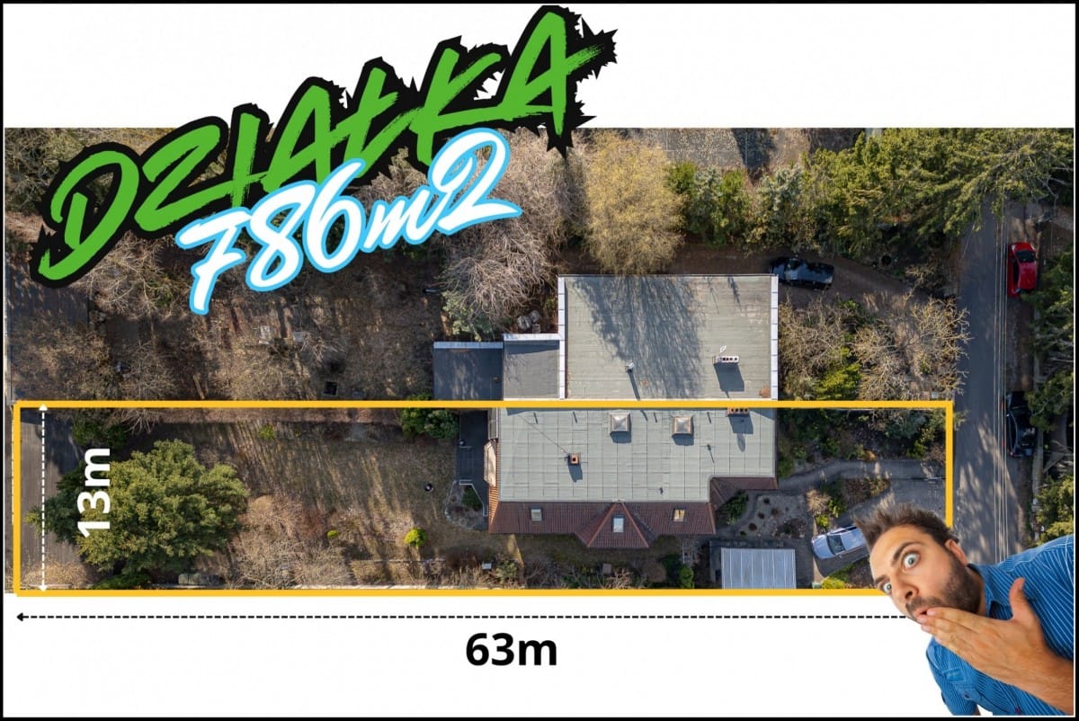 Dom 6 pokojowe na Sprzedaż