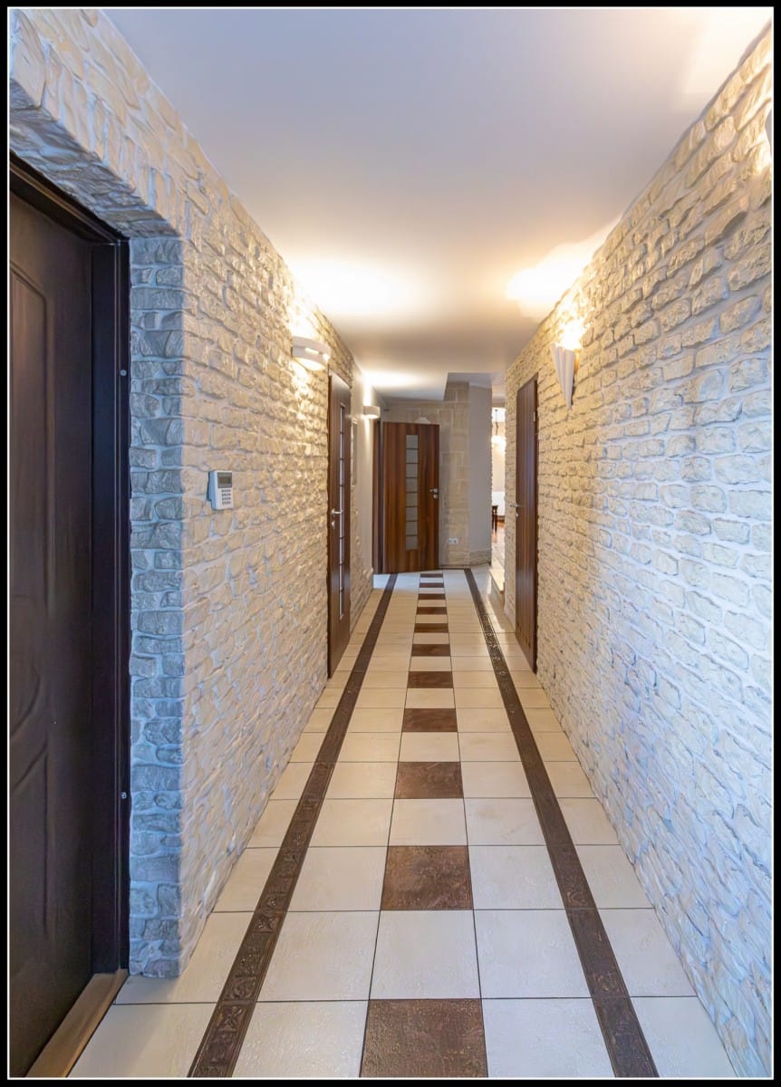 Dom 6 pokojowe na Sprzedaż