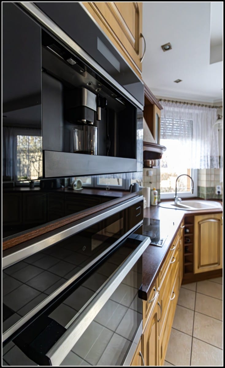 Dom 6 pokojowe na Sprzedaż