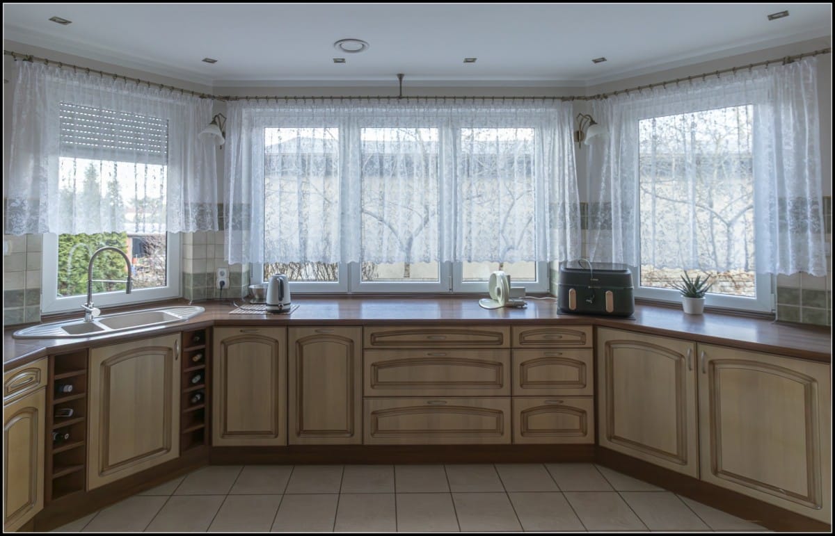 Dom 6 pokojowe na Sprzedaż