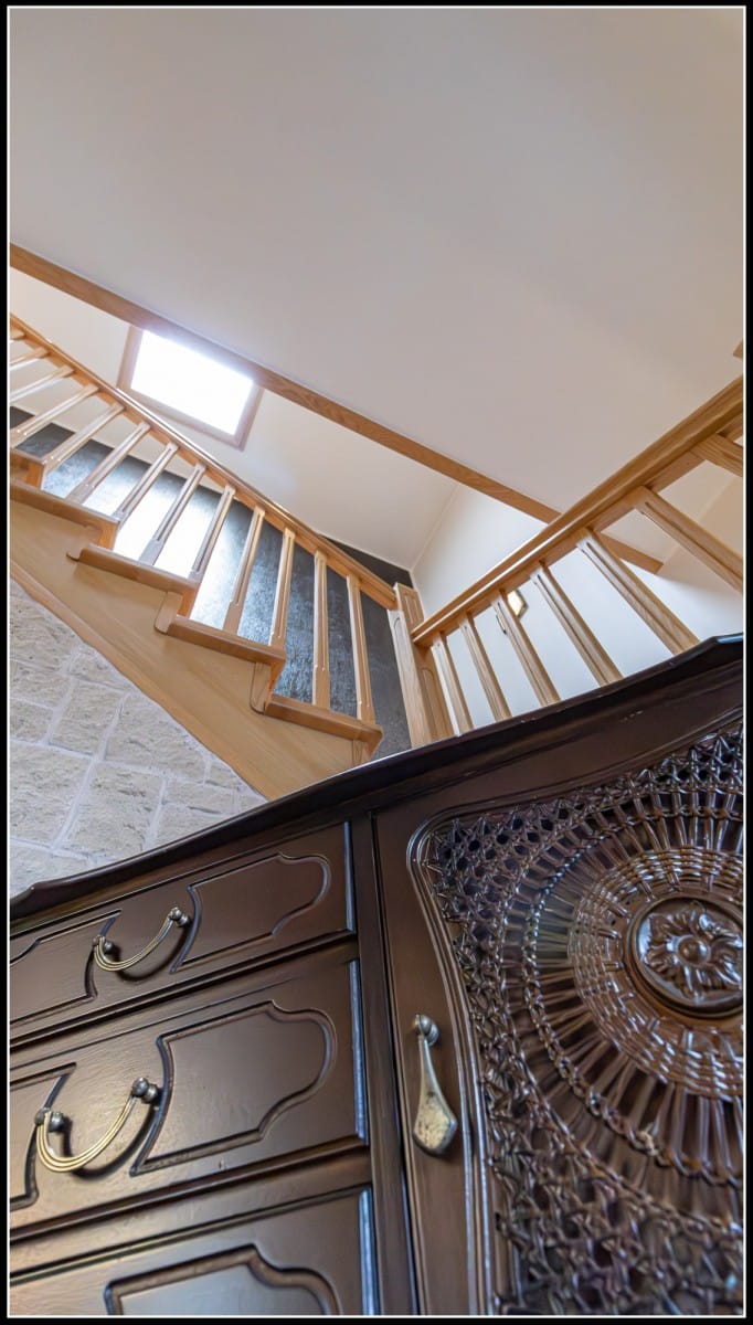 Dom 6 pokojowe na Sprzedaż