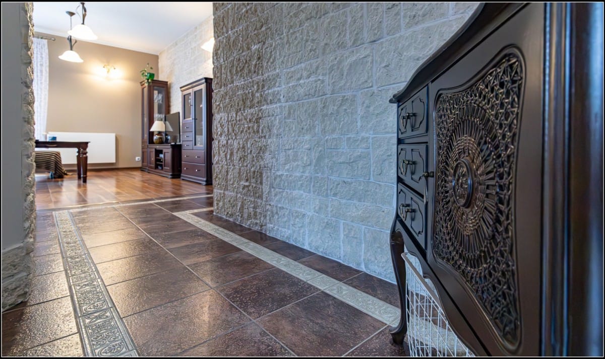 Dom 6 pokojowe na Sprzedaż