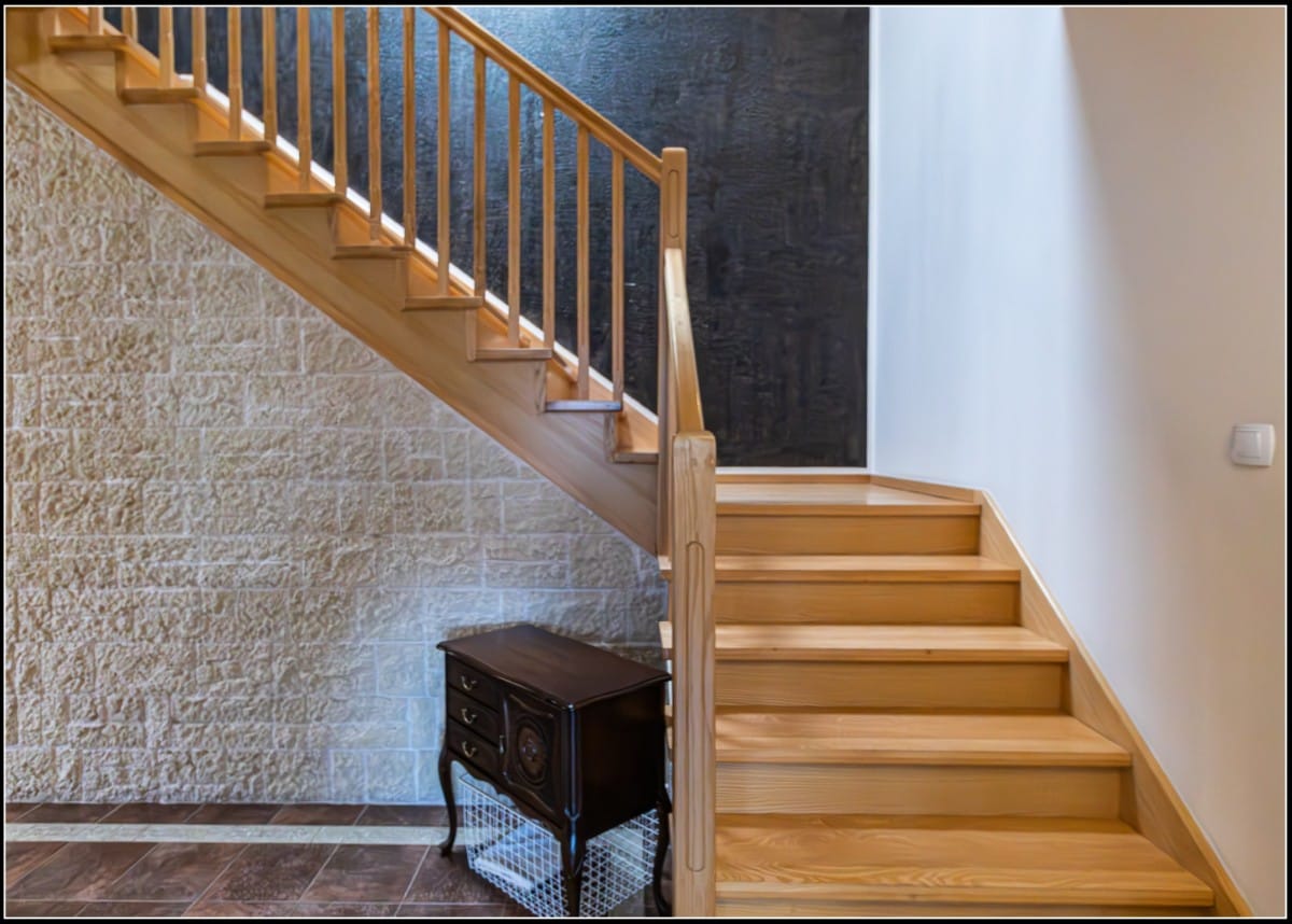 Dom 6 pokojowe na Sprzedaż