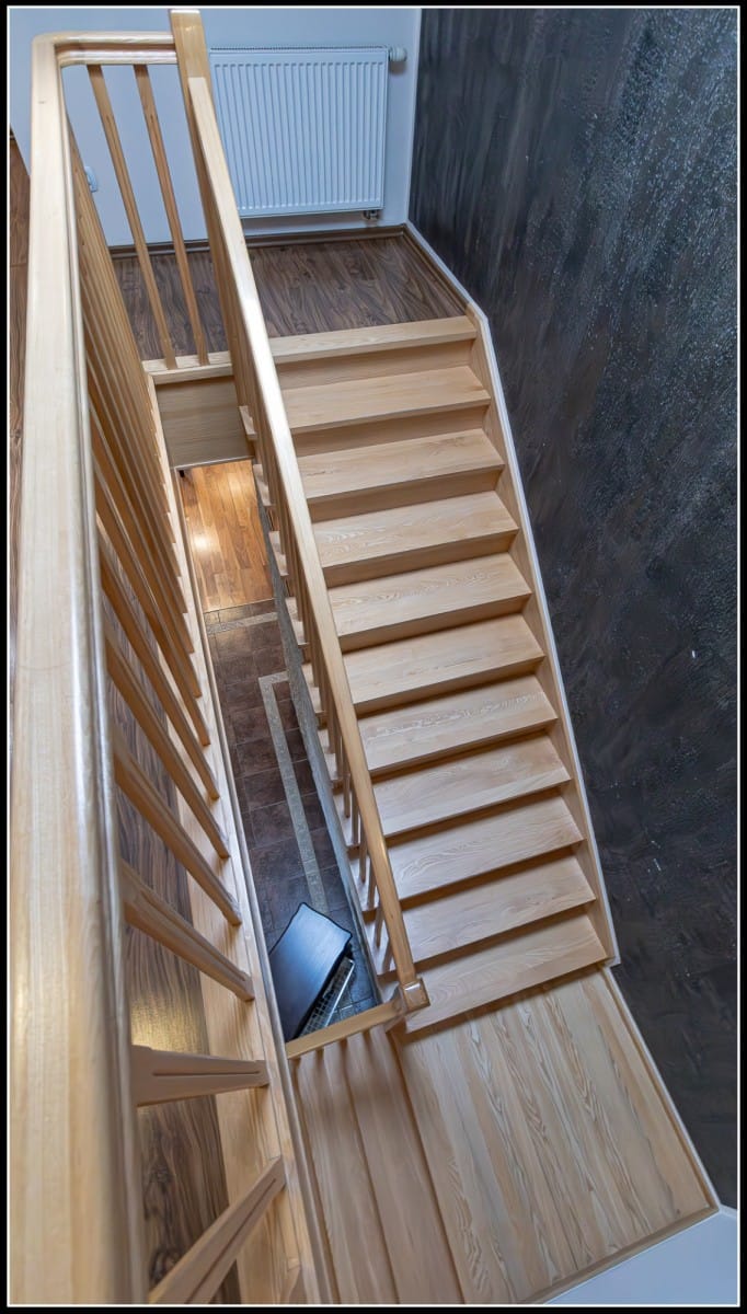 Dom 6 pokojowe na Sprzedaż