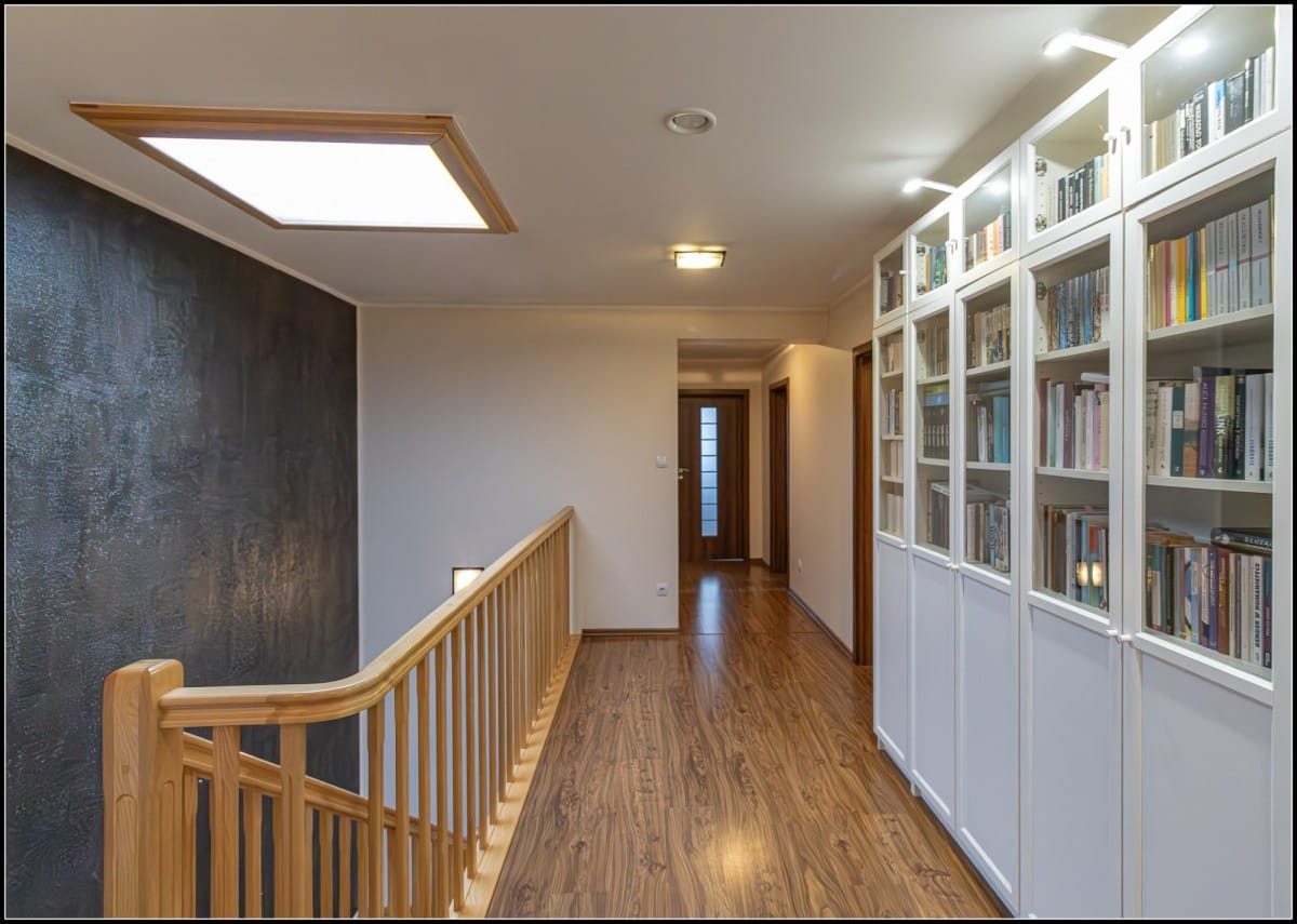 Dom 6 pokojowe na Sprzedaż