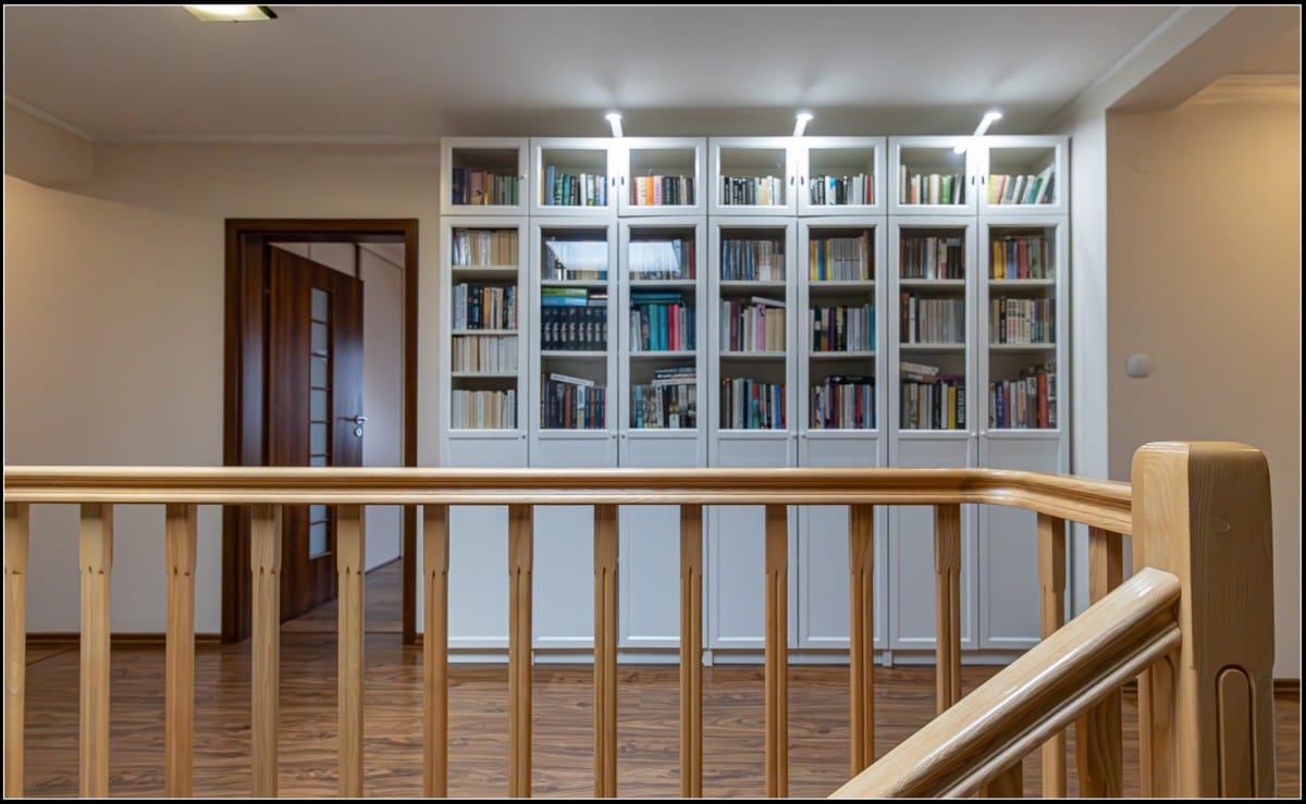 Dom 6 pokojowe na Sprzedaż