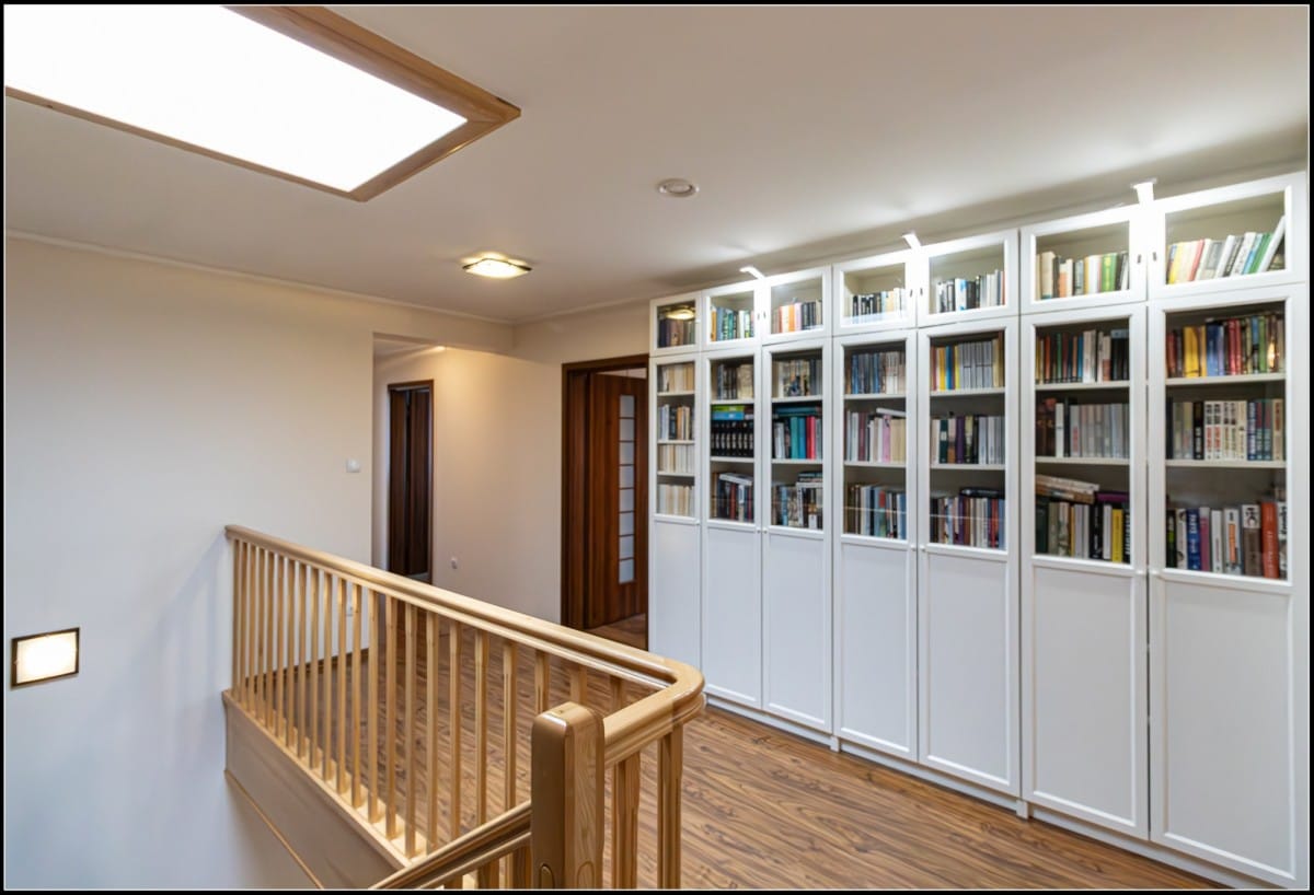 Dom 6 pokojowe na Sprzedaż