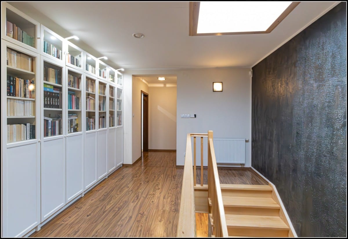 Dom 6 pokojowe na Sprzedaż