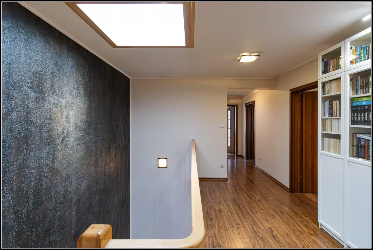 Dom 6 pokojowe na Sprzedaż