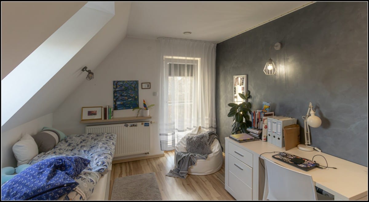 Dom 6 pokojowe na Sprzedaż