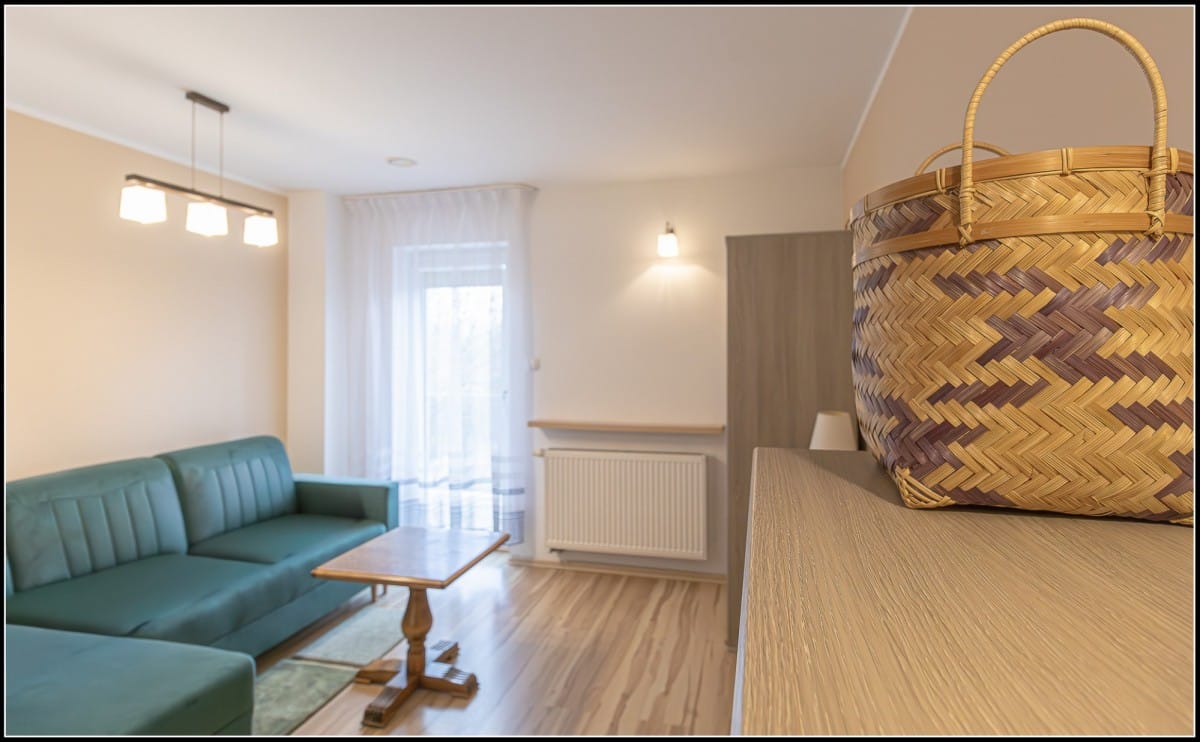 Dom 6 pokojowe na Sprzedaż