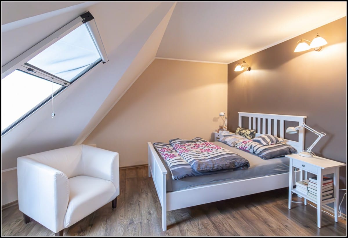 Dom 6 pokojowe na Sprzedaż