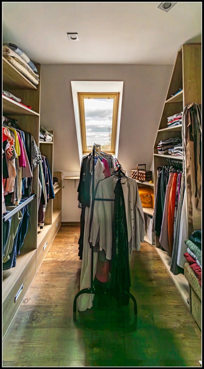 Dom 6 pokojowe na Sprzedaż