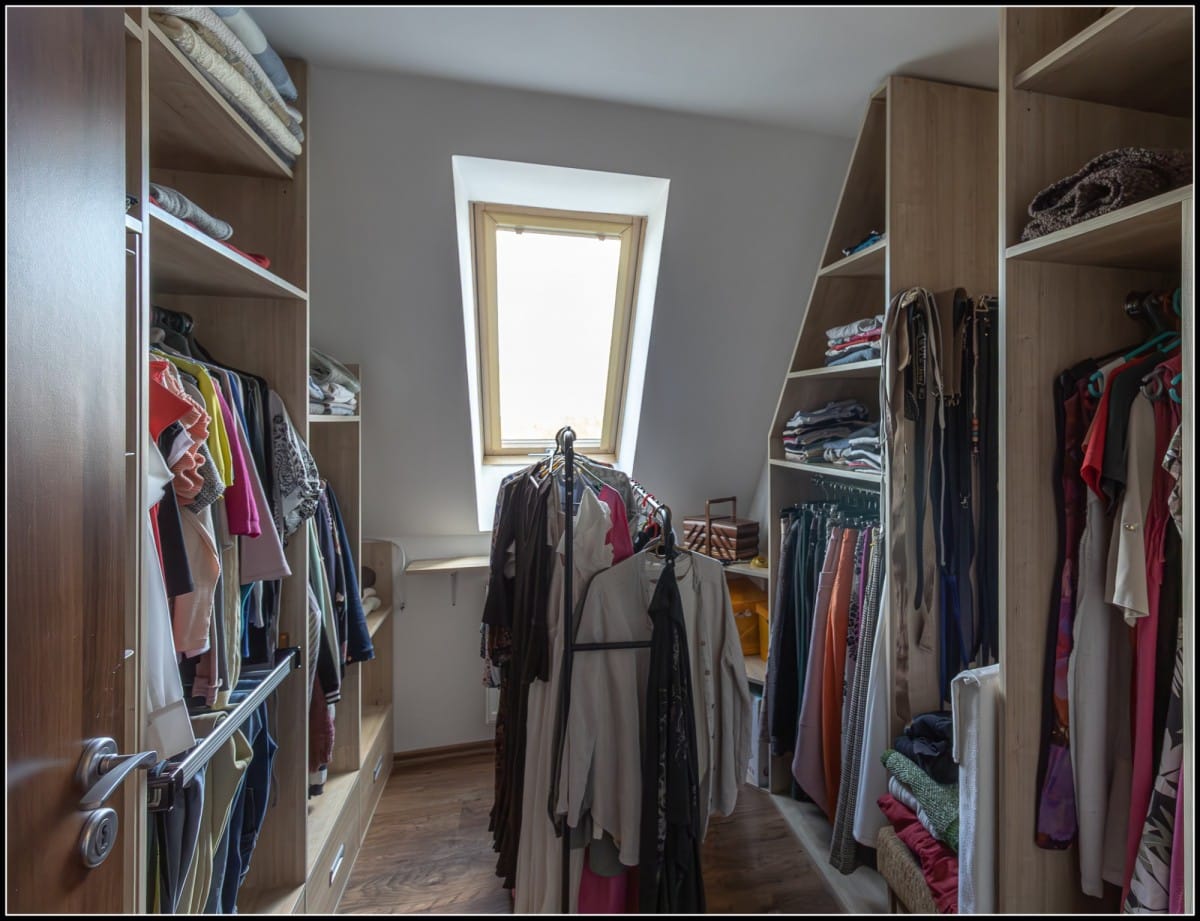 Dom 6 pokojowe na Sprzedaż