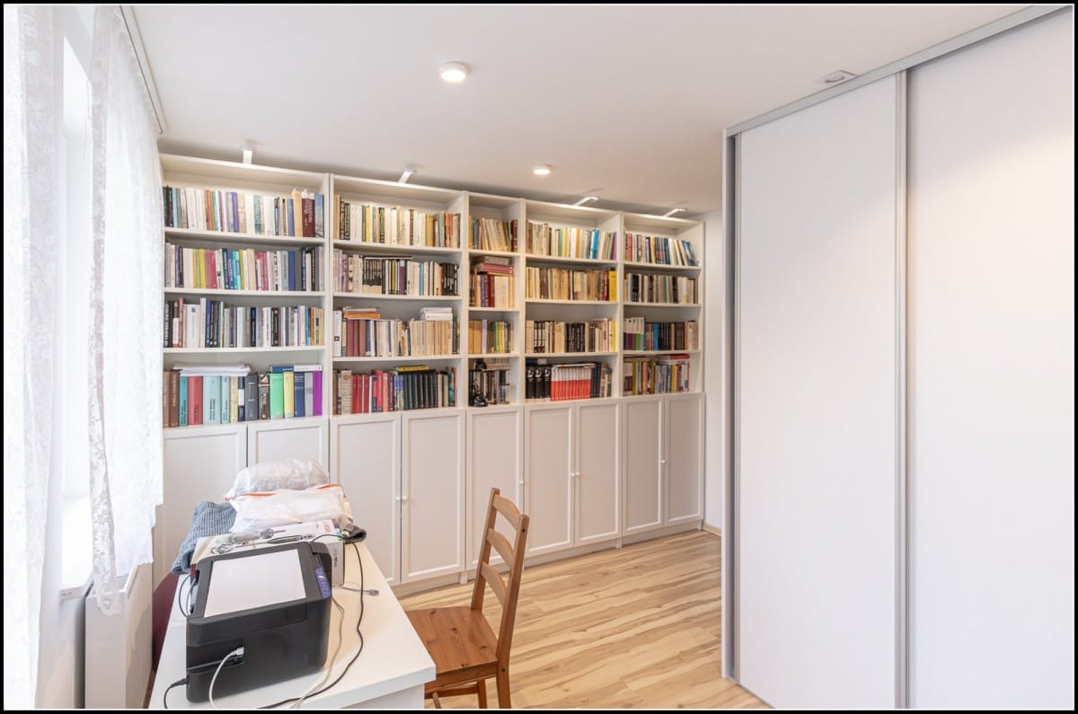 Dom 6 pokojowe na Sprzedaż