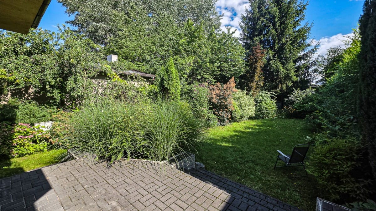 Dom 6 pokojowe na Sprzedaż