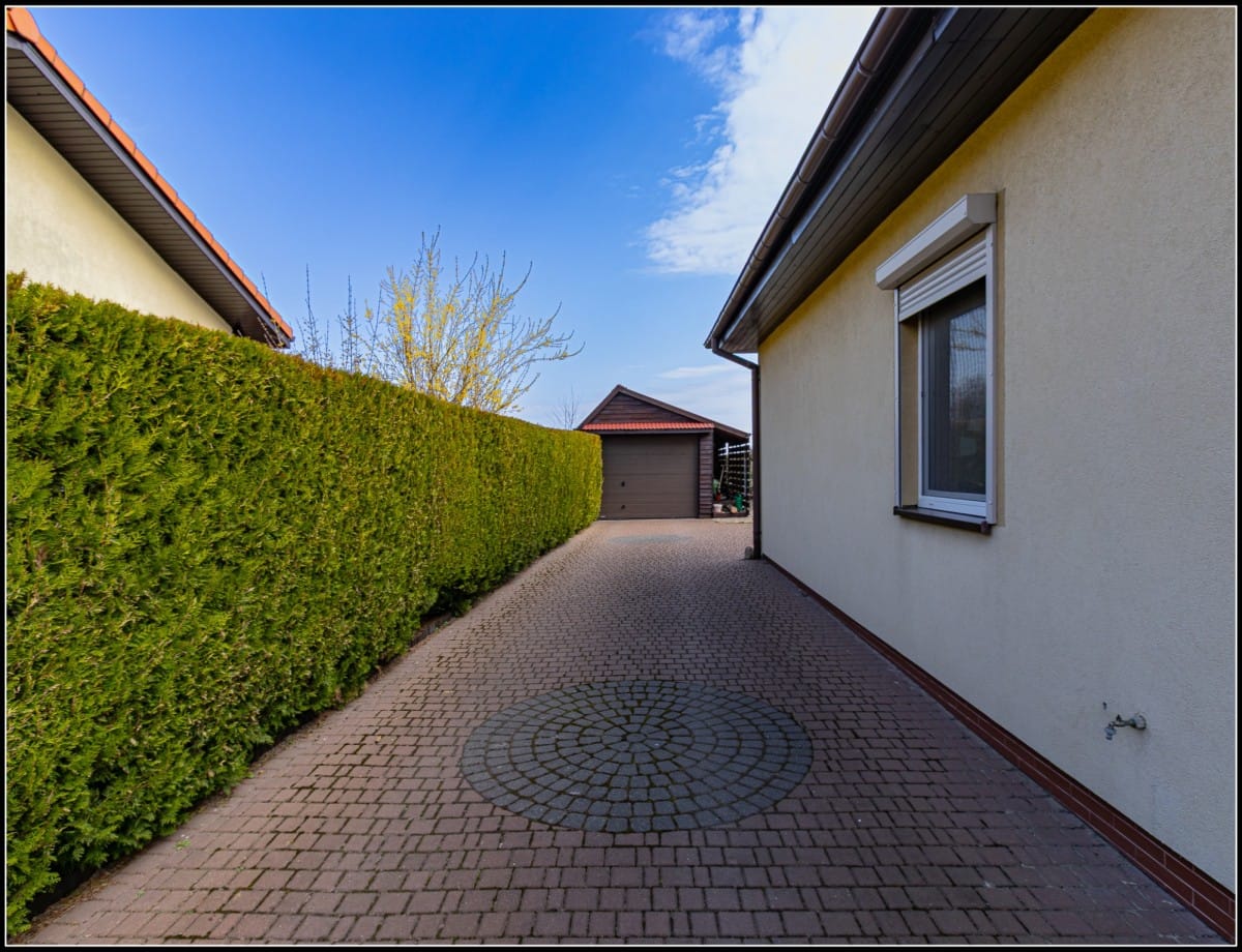 Dom 4 pokojowe na Sprzedaż