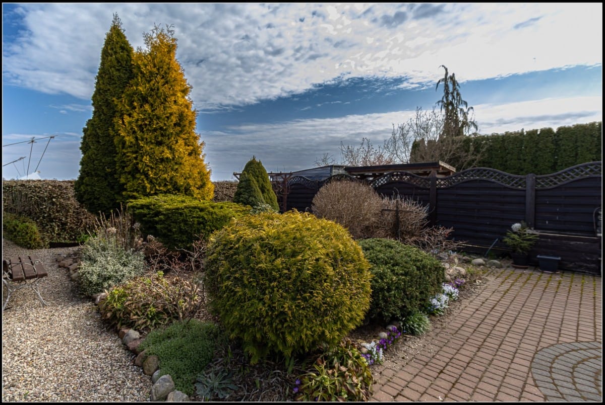 Dom 4 pokojowe na Sprzedaż