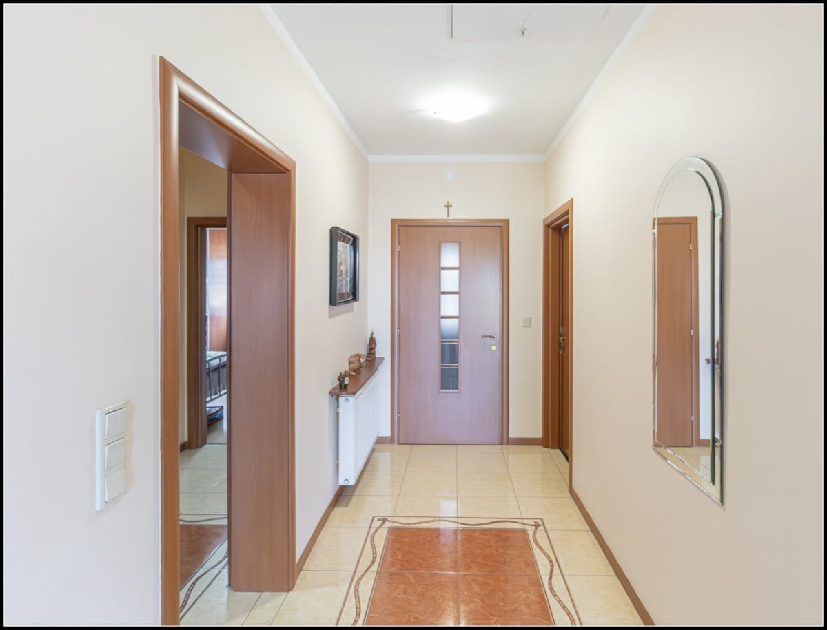 Dom 4 pokojowe na Sprzedaż