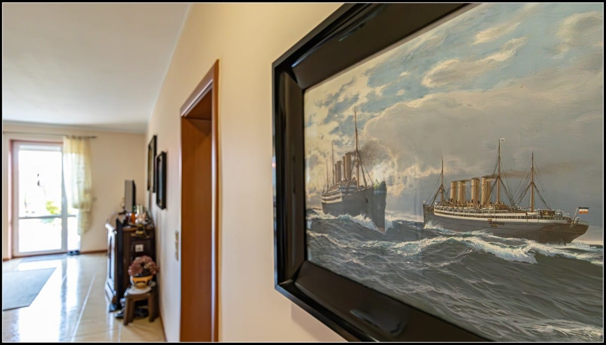 Dom 4 pokojowe na Sprzedaż