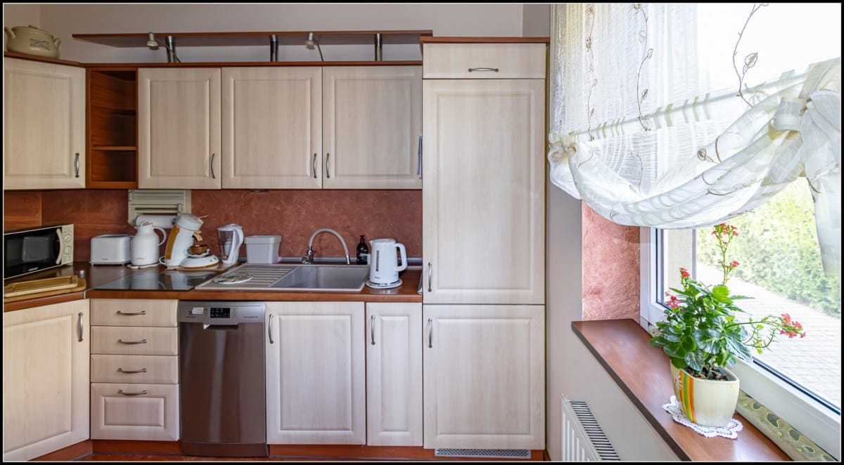 Dom 4 pokojowe na Sprzedaż