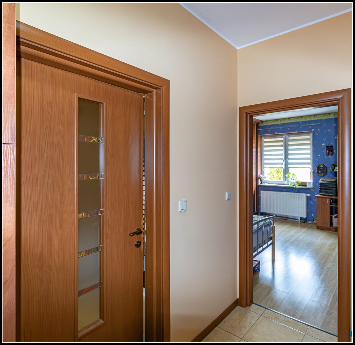 Dom 4 pokojowe na Sprzedaż