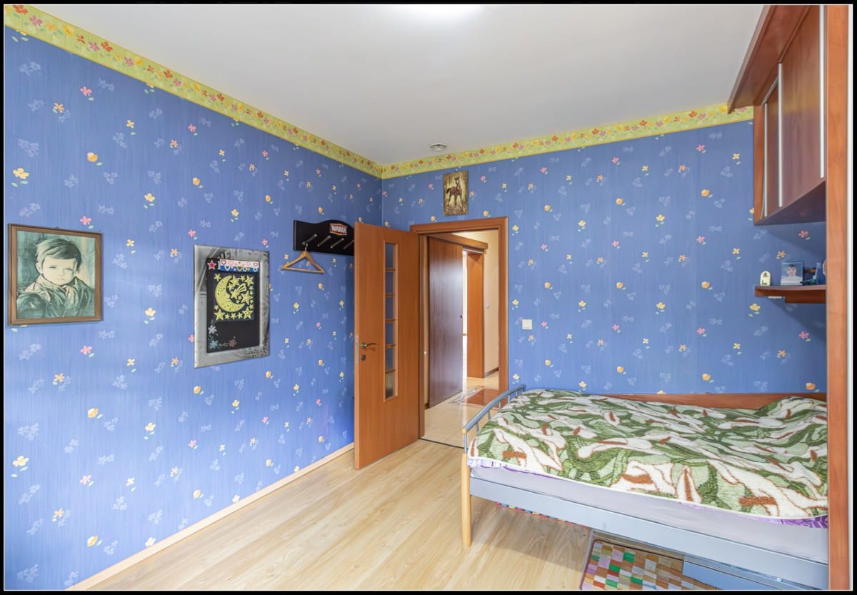 Dom 4 pokojowe na Sprzedaż