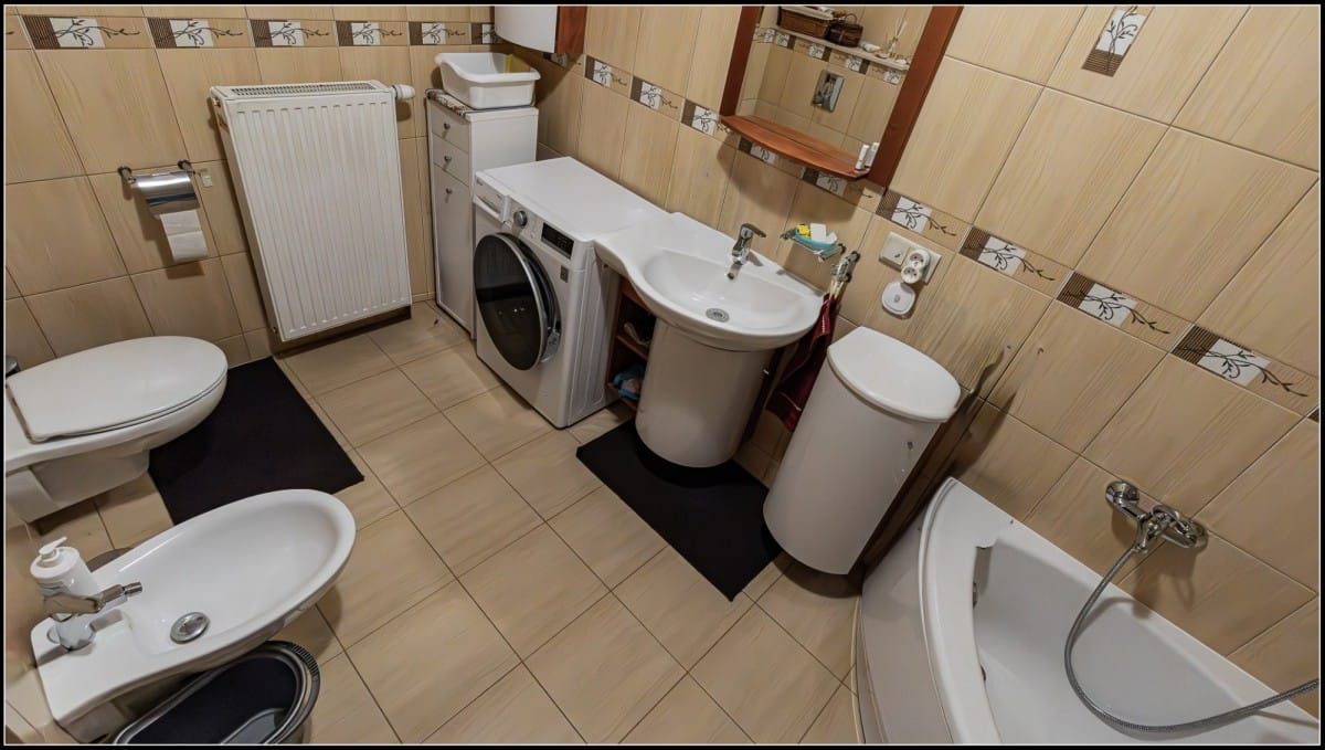 Dom 4 pokojowe na Sprzedaż