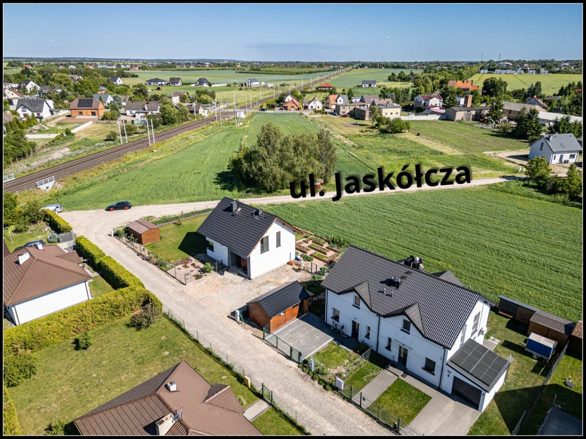 Mieszkanie 5 pokojowe na Sprzedaż