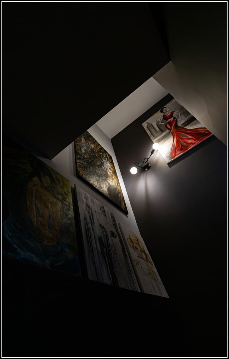 Mieszkanie 4 pokojowe na Sprzedaż