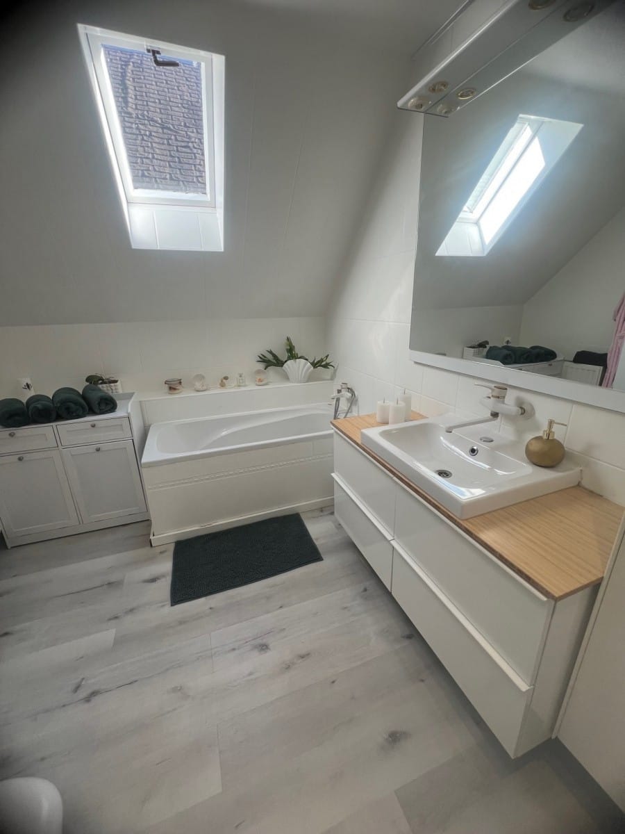 Dom 6 pokojowe na Sprzedaż