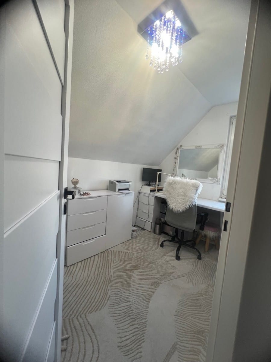 Dom 6 pokojowe na Sprzedaż