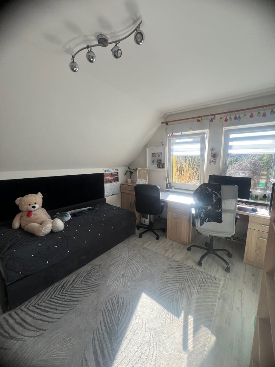 Dom 6 pokojowe na Sprzedaż