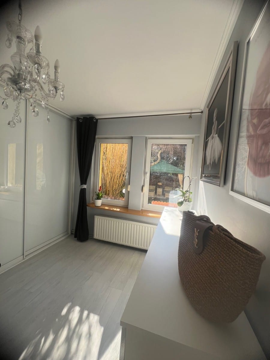 Dom 6 pokojowe na Sprzedaż