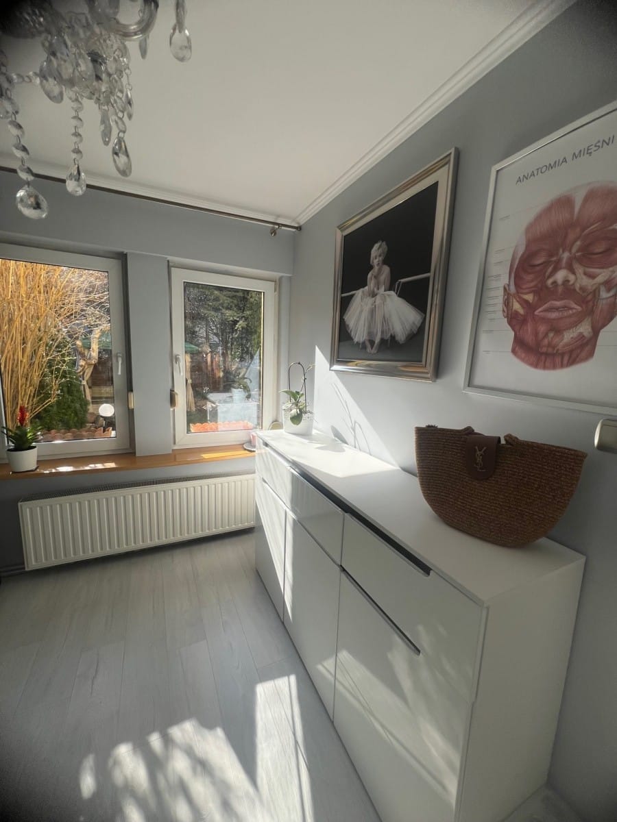 Dom 6 pokojowe na Sprzedaż