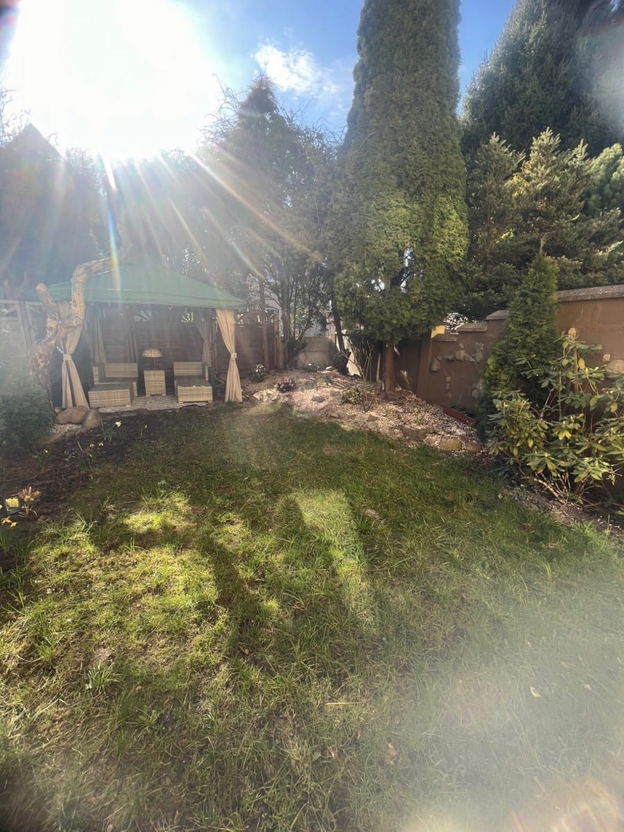 Dom 6 pokojowe na Sprzedaż