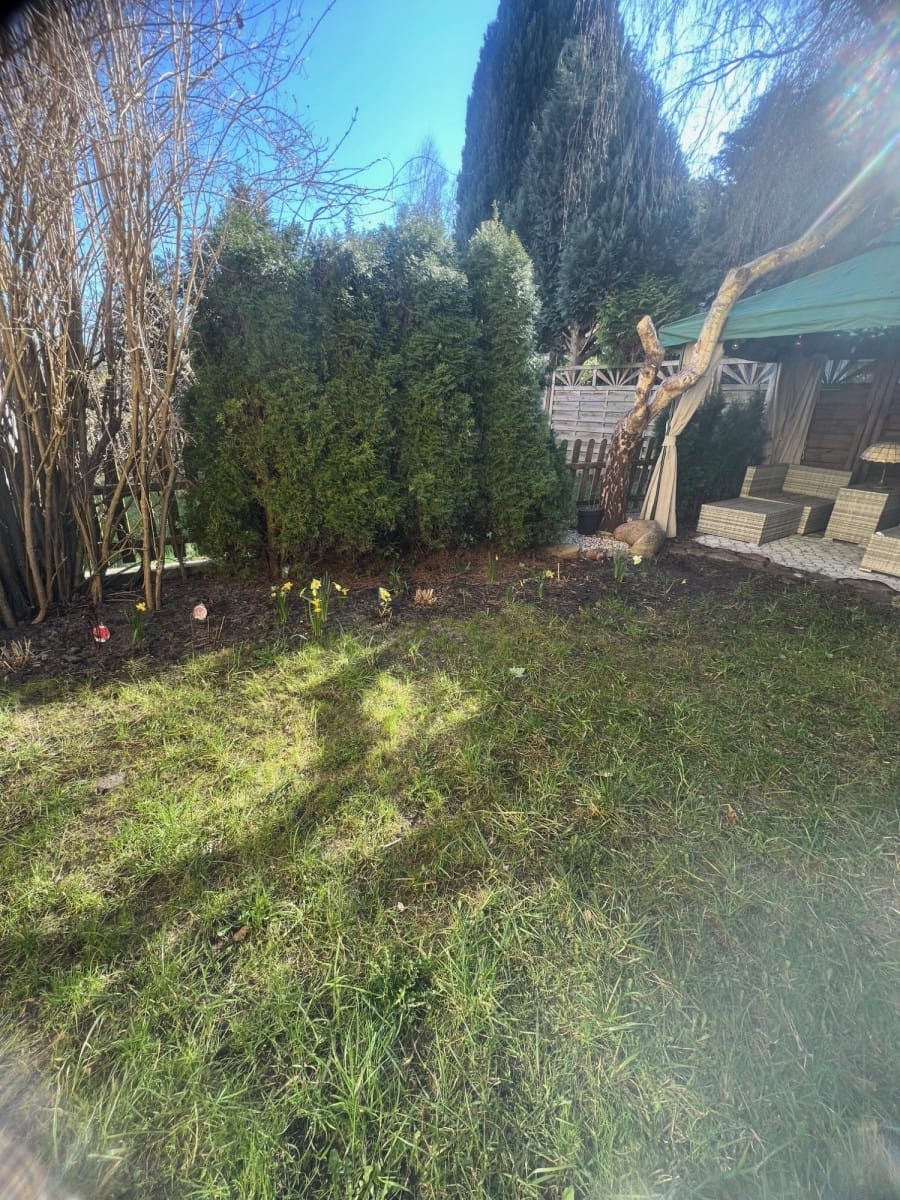 Dom 6 pokojowe na Sprzedaż