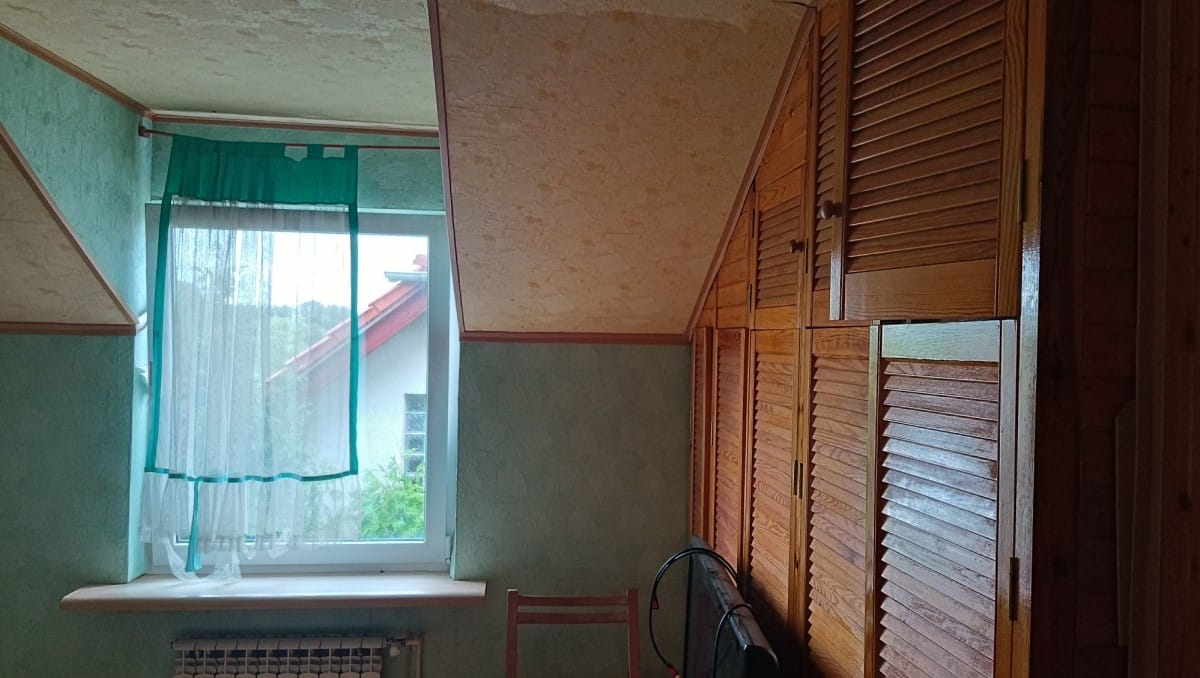 Dom 5 pokojowe na Sprzedaż