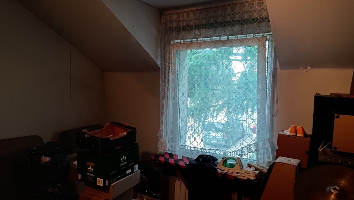 Dom 5 pokojowe na Sprzedaż