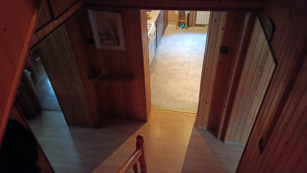 Dom 5 pokojowe na Sprzedaż