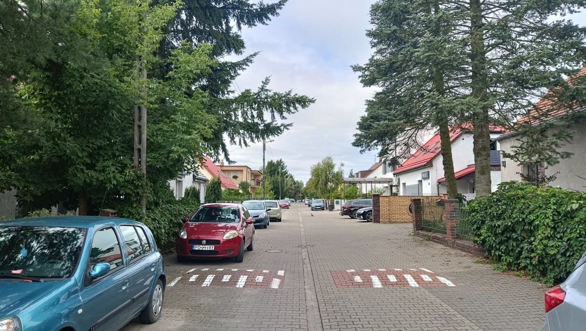 Dom 5 pokojowe na Sprzedaż