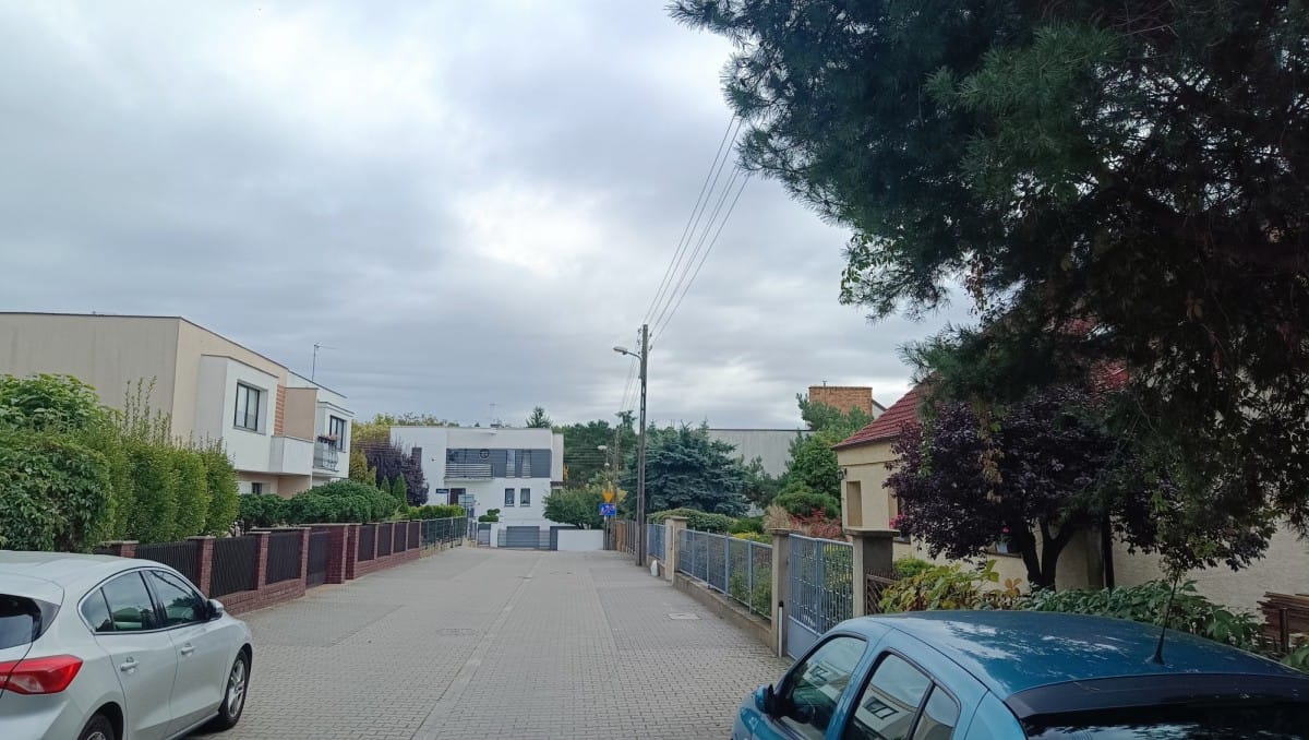 Dom 5 pokojowe na Sprzedaż