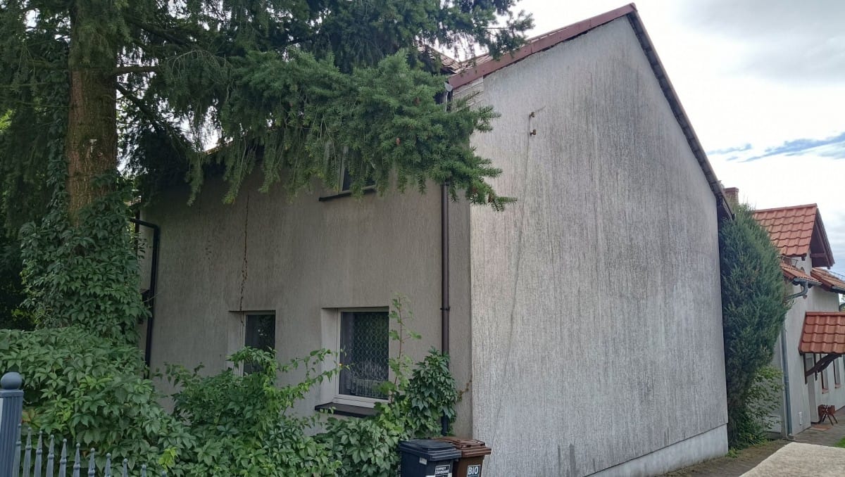 Dom 5 pokojowe na Sprzedaż