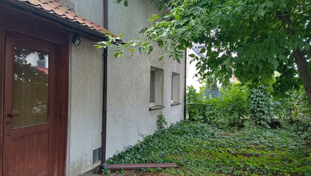 Dom 5 pokojowe na Sprzedaż