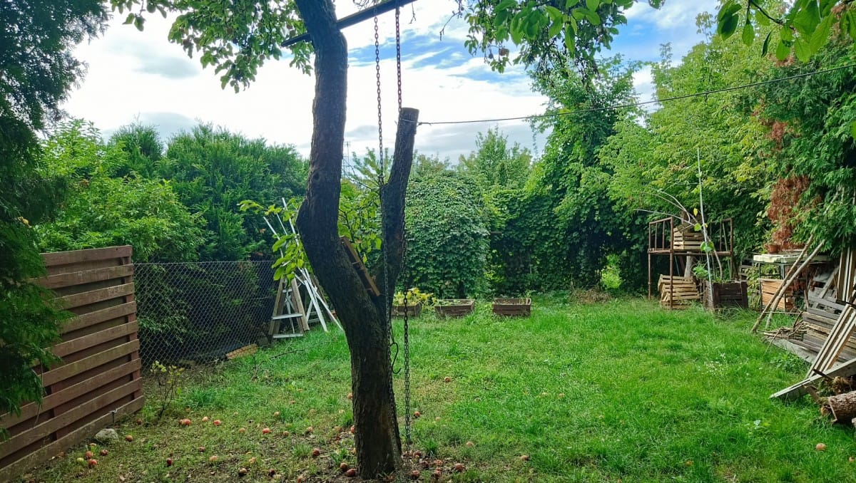 Dom 5 pokojowe na Sprzedaż