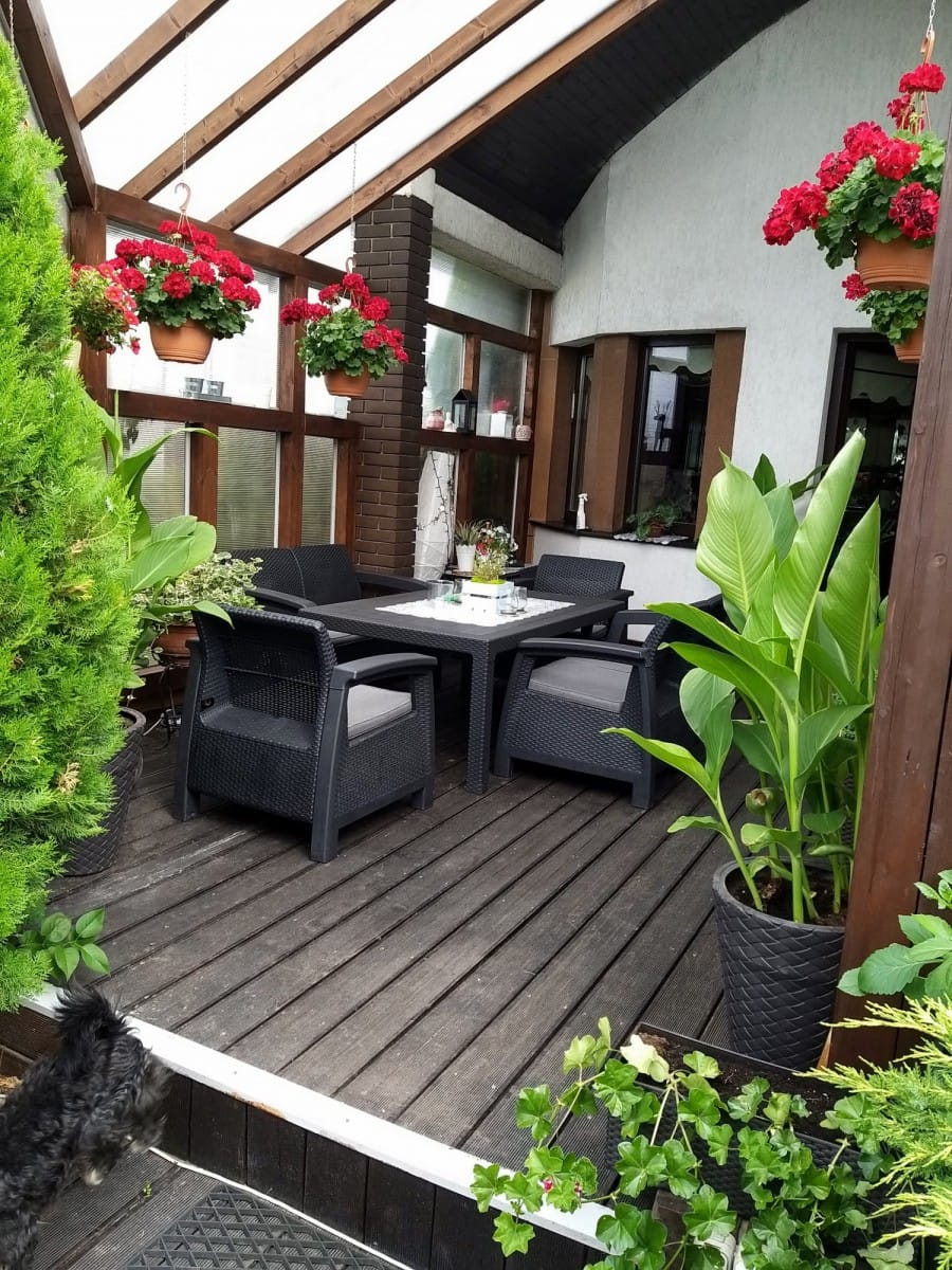 Dom 5 pokojowe na Sprzedaż