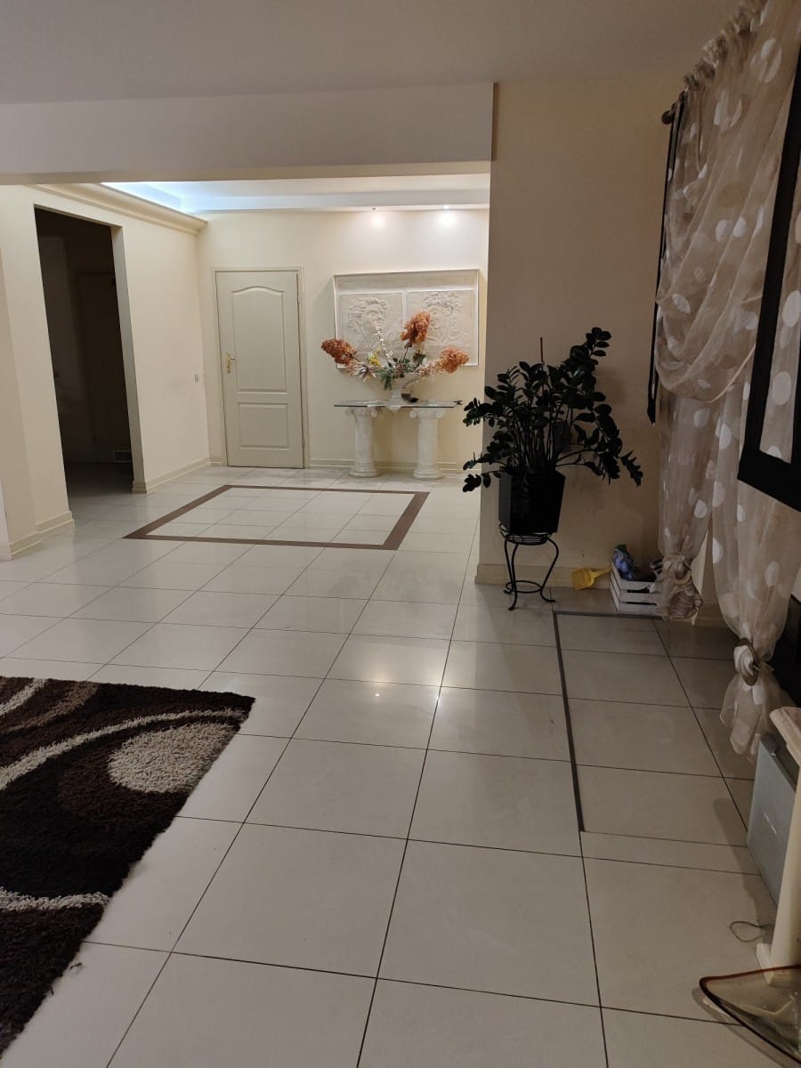 Dom 5 pokojowe na Sprzedaż