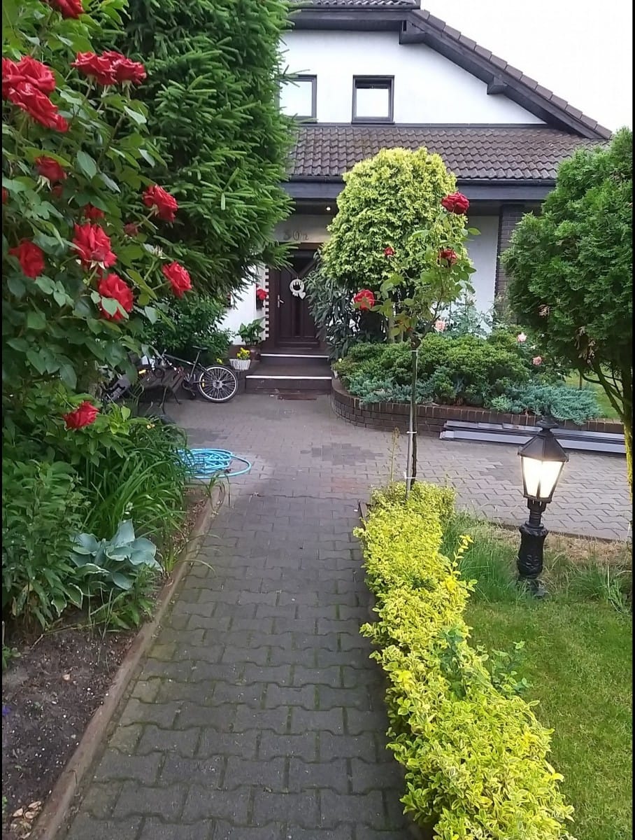 Dom 5 pokojowe na Sprzedaż